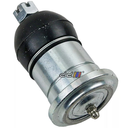 25mm Extended Upper Greasable Ball Joint for Mitsubishi Triton MQ MR (2015-23)