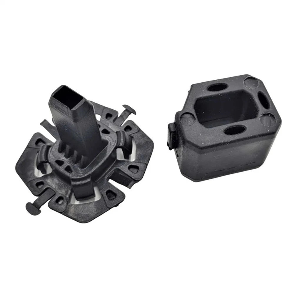 Radiator Holder Clip for BMW 3 Series (2006-2013)