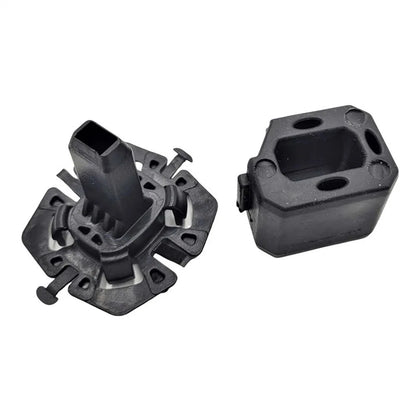 Radiator Holder Clip for BMW 3 Series (2006-2013)