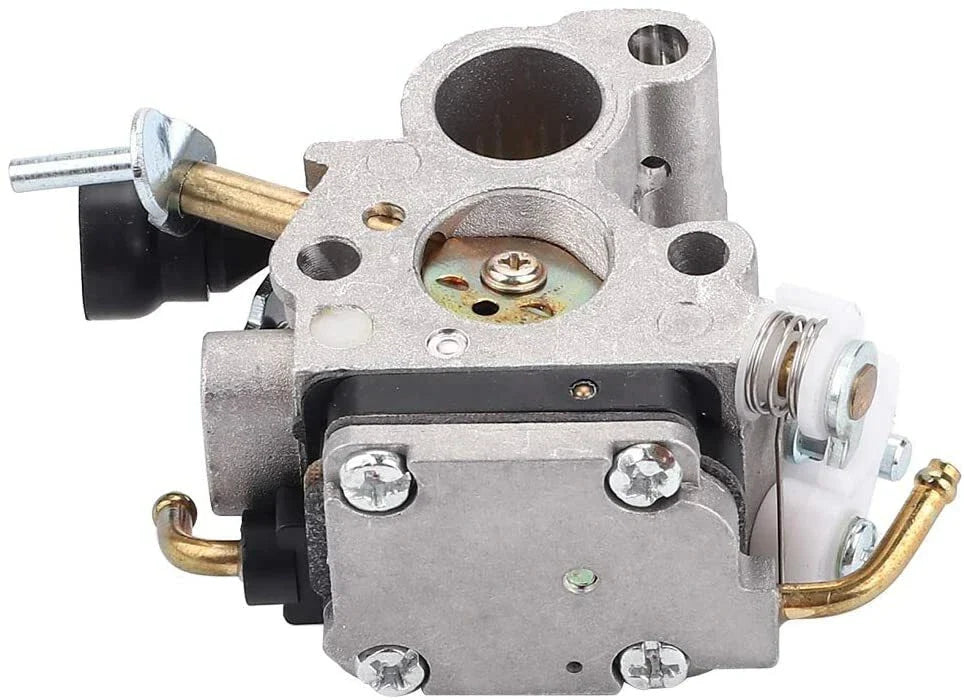 Carburetor for Husqvarna 135/140/140E/435/440/435E/440E chainsaw