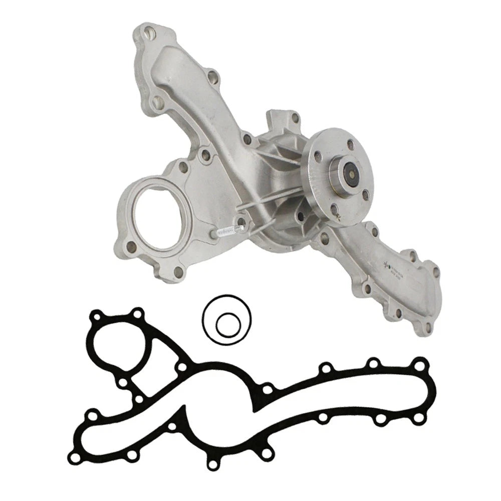 Water Pump for Toyota 3.5L 2GR-FE Aurion Kluger RAV4 Tarago & Lexus (2006-2020)