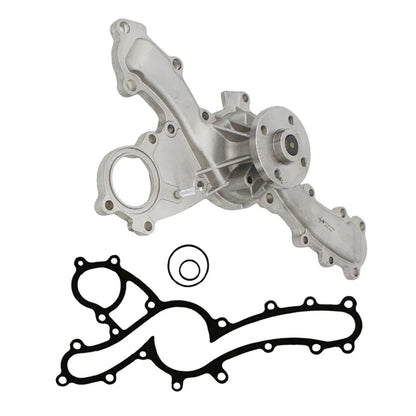 Water Pump for Toyota 3.5L 2GR-FE Aurion Kluger RAV4 Tarago & Lexus (2006-2020)