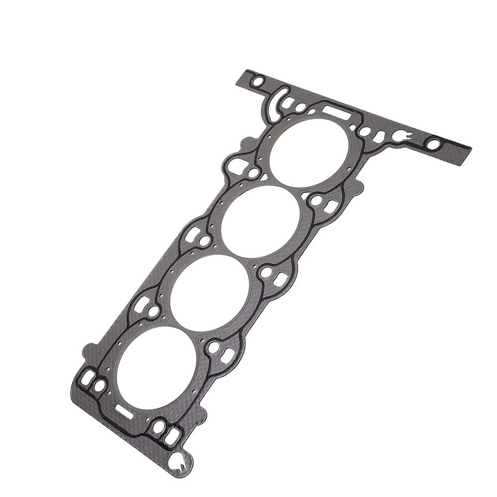 Cylinder Head Gasket for Buick Encore, Cadillac, Chevrolet (2013-2023)
