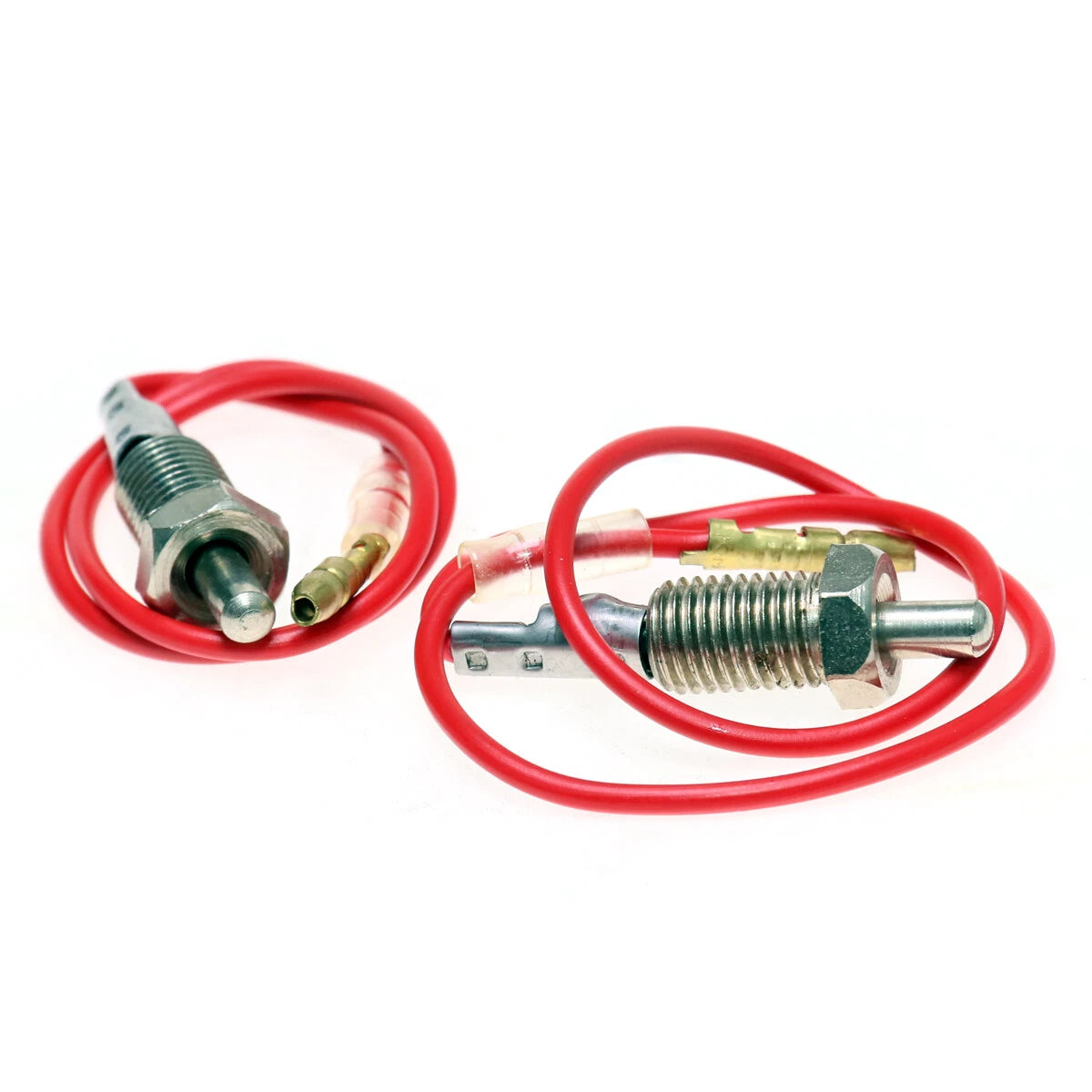 Interior Switches for Toyota Celica 1970-1977