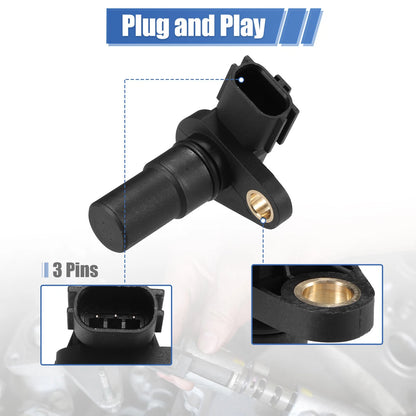 Camshaft Position Sensor for Nissan Juke (2016-2017)