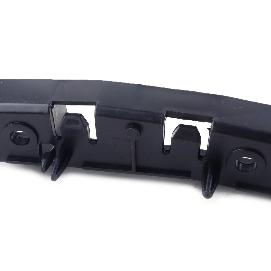Left Front Bumper Support Bracket for Ford Focus (2012-2015)