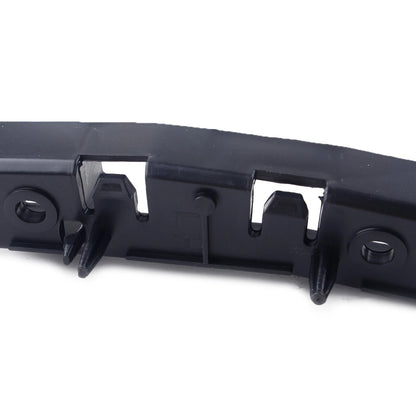 Left Front Bumper Support Bracket for Ford Focus (2012-2015)