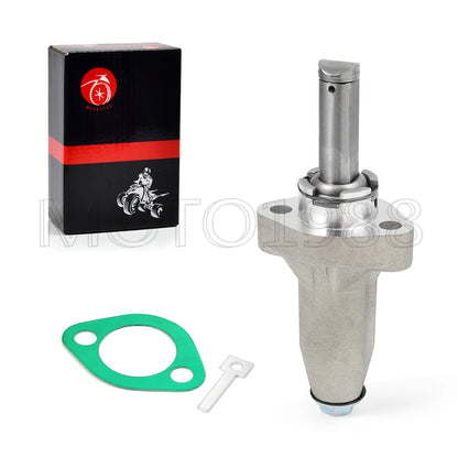 Timing Chain Tensioner with Gasket for Honda TRX450R Sportrax (2004-2005)