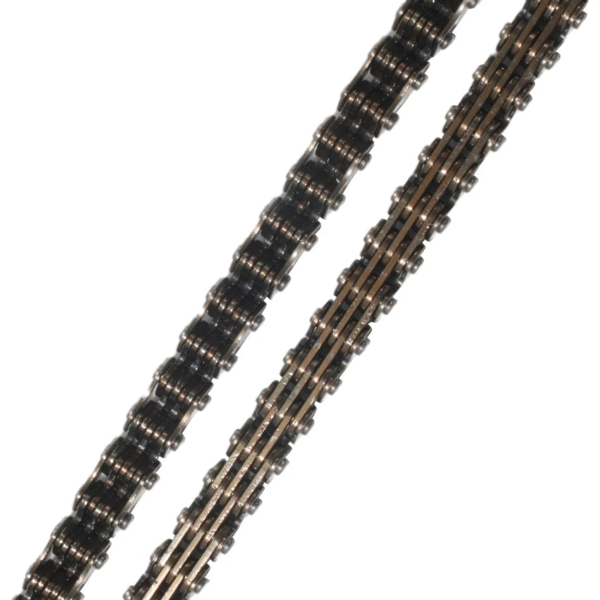 Timing Cam Chain for Cagiva V-Raptor 650 (2001-2008)