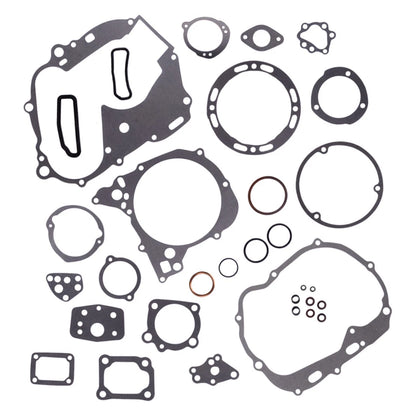 Complete Engine Rebuild Gasket Kit for Honda CT90 Trail 90 (1966-1979)