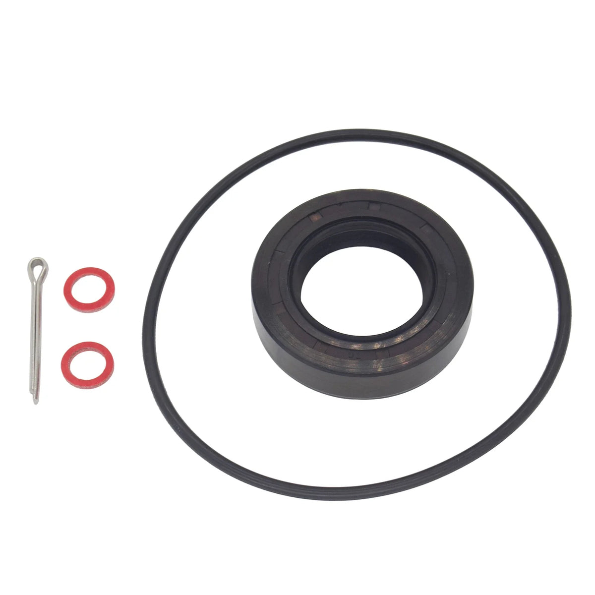 Tohatsu Marine Propeller Housing Cap Oil Seal 3B7601110 (70-140HP)
