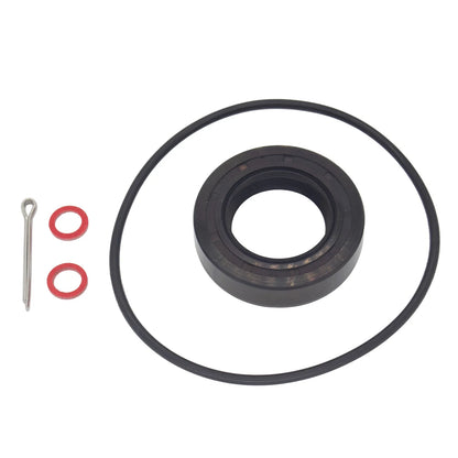 Tohatsu Marine Propeller Housing Cap Oil Seal 3B7601110 (70-140HP)