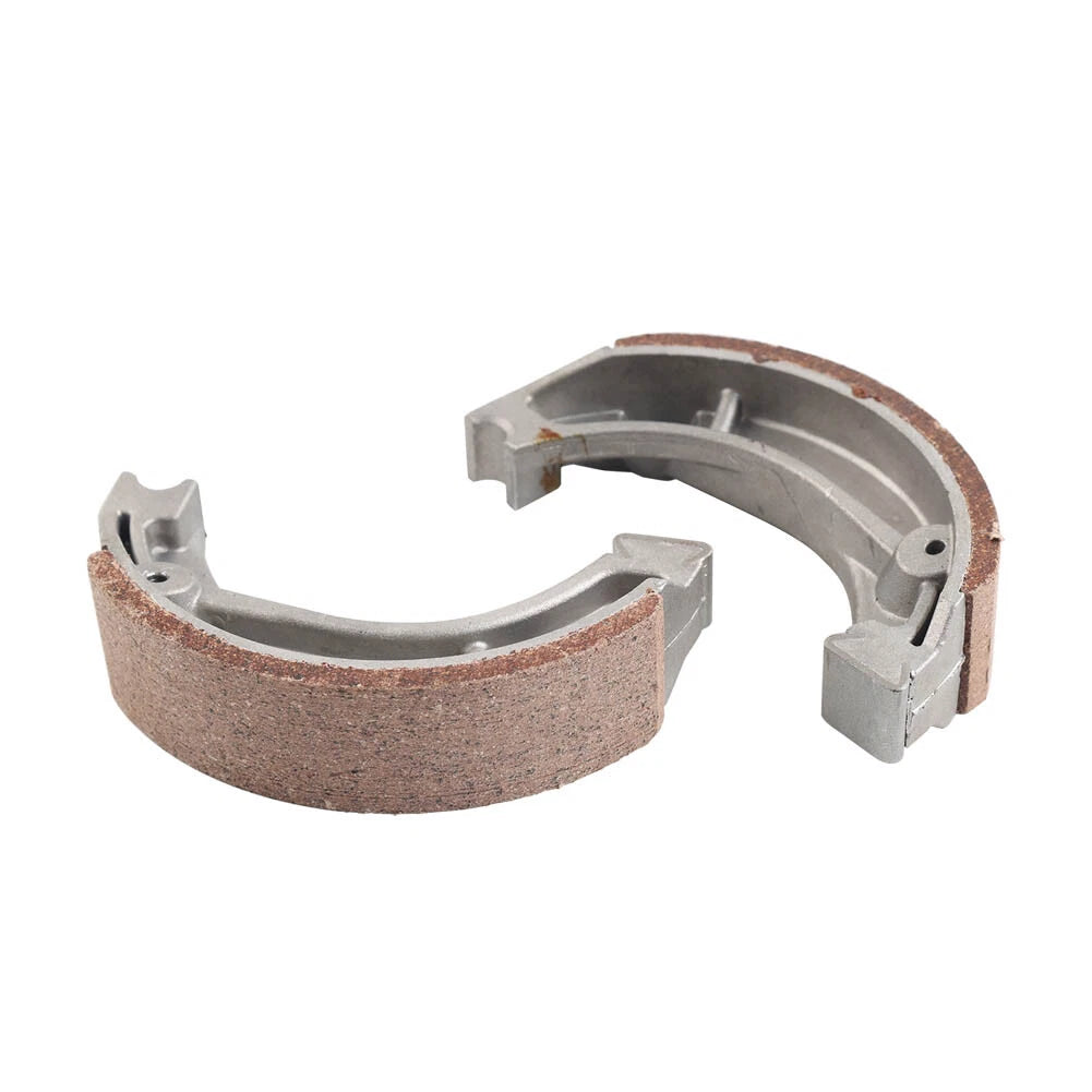 Brake Shoe for Honda XR80, CB125S, CT90, CRF150F, CRF230F, XR200R, XL100S