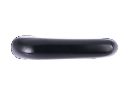 Tailgate Liftgate Outer Door Handle Black for Hyundai Santa Fe (2005-2012)