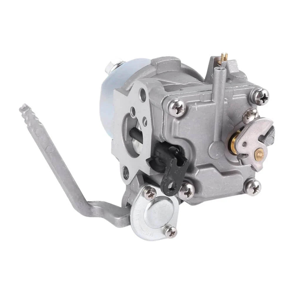 Carburetor Assembly for Honda Outboard BF2 2HP 4-Stroke (2010-2019)