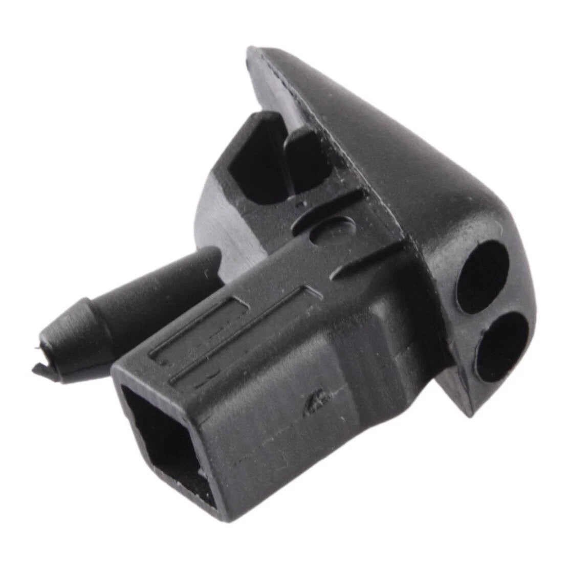Windshield Washer Nozzle Sprayers for Jaguar X-Type (2002-2007)
