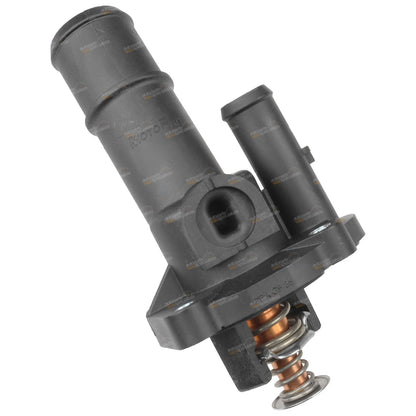 Thermostat & Housing Assembly for Mazda 3 (04-14)