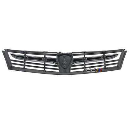 Grill Grille Mask for Proton Saga FL/FLX/BT3S/BT6S (2011-2016)