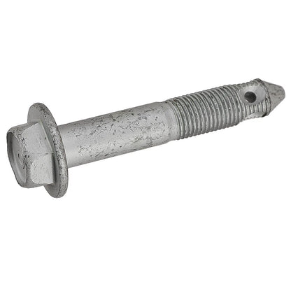 Lower Control Arm Mount Bolt for Hyundai Santa Fe, Kia Sorento, Sedona