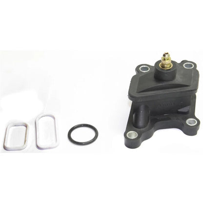 Coolant Air Bleeder Kit for Dodge Charger Chrysler 300 Magnum Concorde (2005-2010)