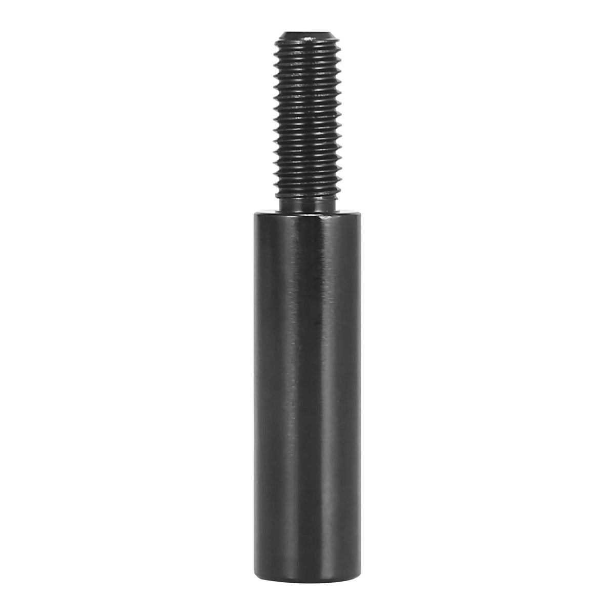 2" M10X1.5 Alloy Gear Shift Knob for Honda Civic