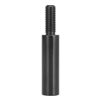 2" M10X1.5 Alloy Gear Shift Knob for Honda Civic