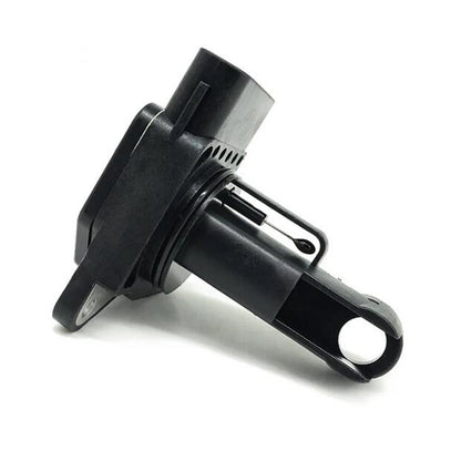 MAF Mass Air Flow Sensor for Subaru Impreza, Saab 9-2X, Mazda, Jaguar (2004-2007)