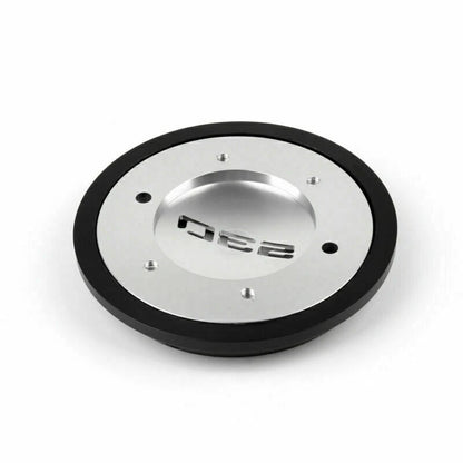 Crash Pad Engine Guard for Yamaha Tmax T-Max 530 (2012-2015)