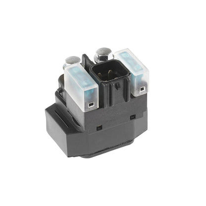 Starter Solenoid Relay for Yamaha YFZ450R/YFZ450X (2009–2013)