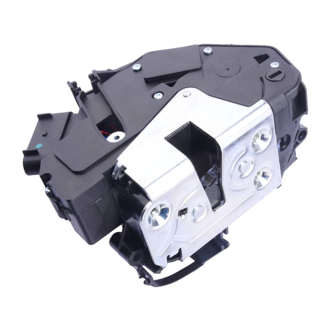 1x Rear Right Door Lock Actuator for Ford Fiesta Focus Escape Lincoln (2008-2019)