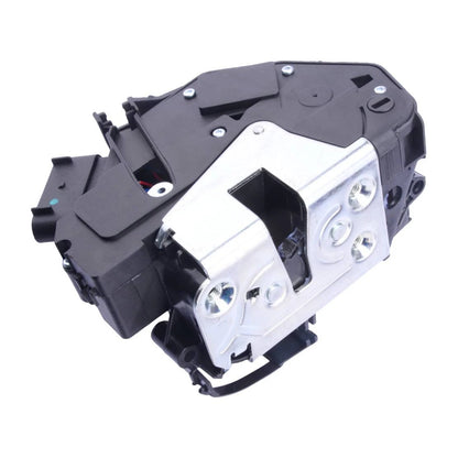 1x Rear Right Door Lock Actuator for Ford Fiesta Focus Escape Lincoln (2008-2019)