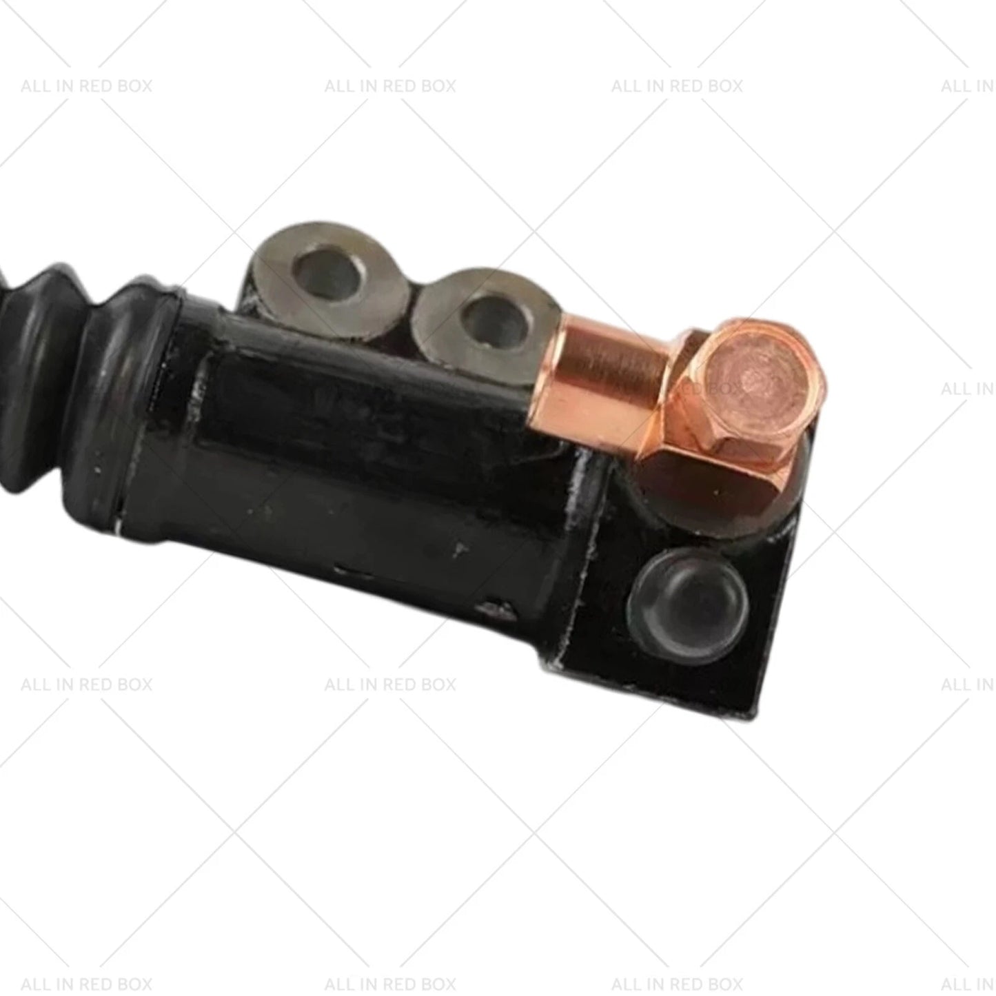 Clutch Slave Cylinder for Avante HD XD (2000-2015)
