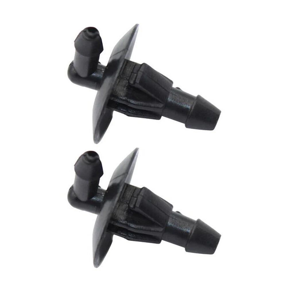 Windshield Washer Hose Connector for Benz MB100 MB140 Dodge Sprinter (2002-2018)