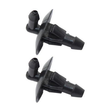 Windshield Washer Hose Connector for Benz MB100 MB140 Dodge Sprinter (2002-2018)