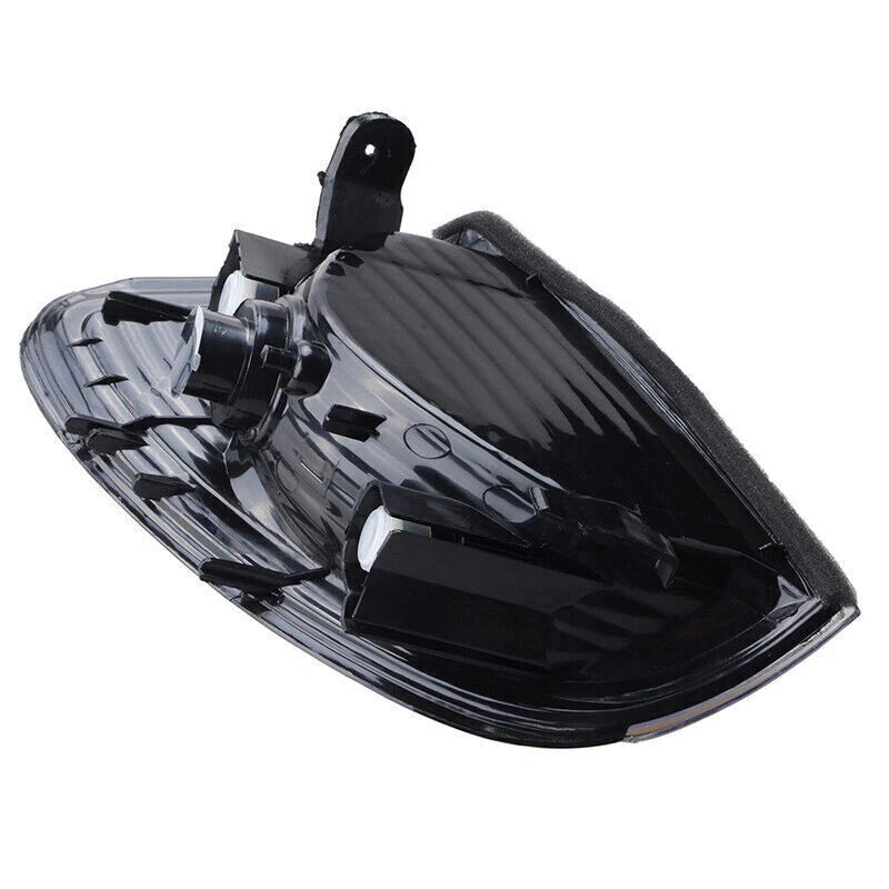 Driver Side Corner Turn Signal Lamp Housing for Lexus LX470 (1998-2002)