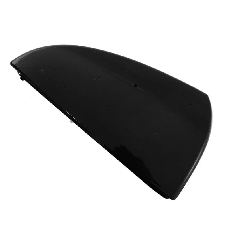 Left Side Rearview Mirror Cover for Lexus ES LS UX RC (2019-2022)