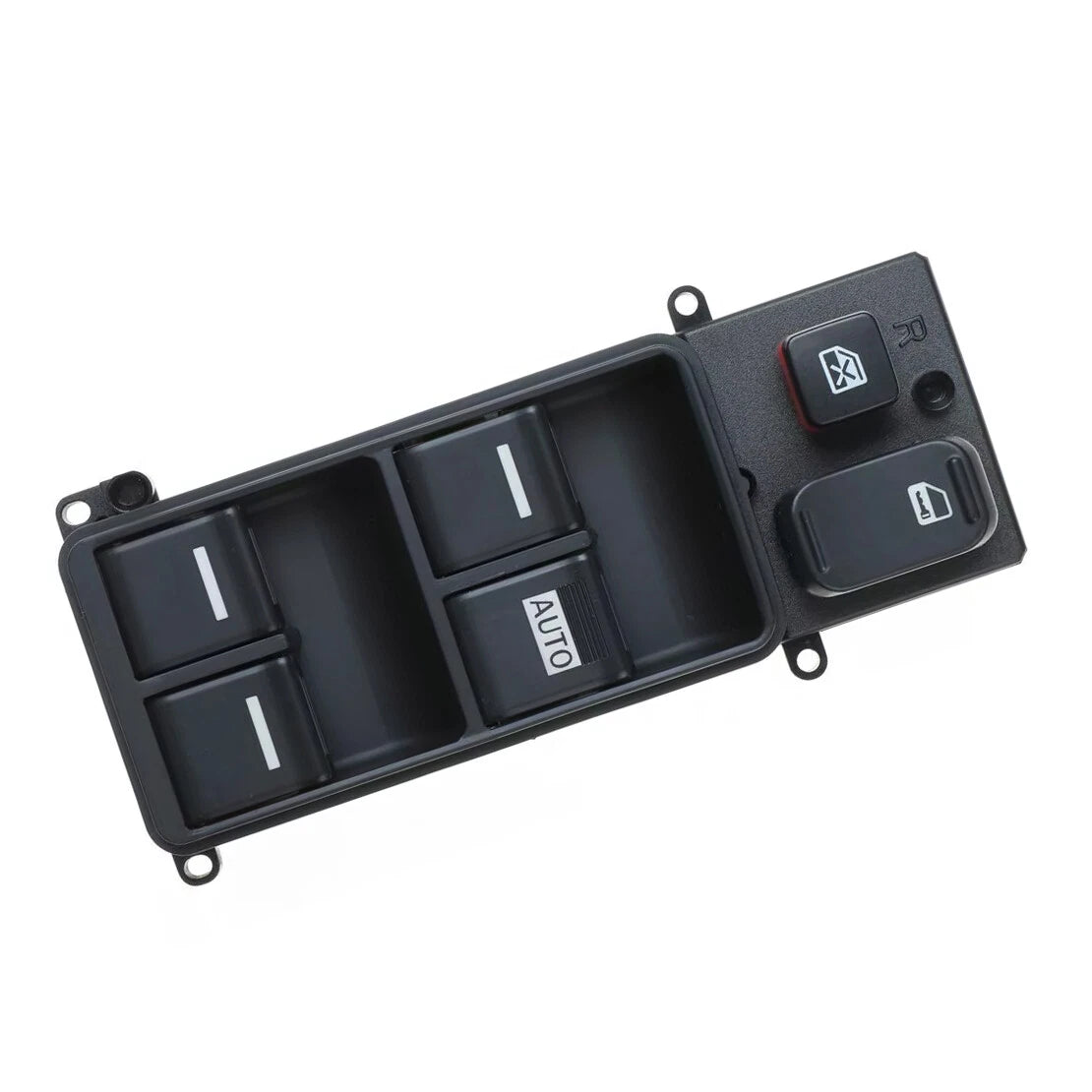 Power Window Control Switch for Honda Accord (2003-2007)