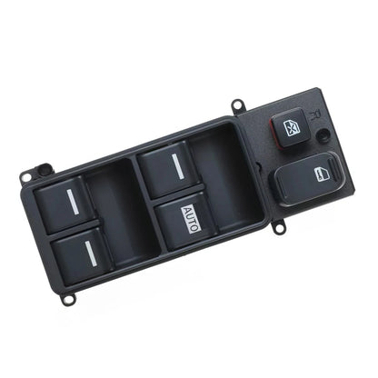 Power Window Control Switch for Honda Accord (2003-2007)