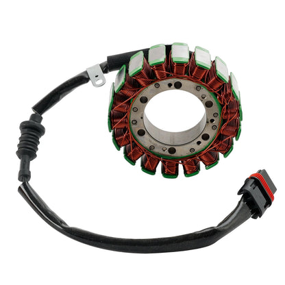Stator for V-ROD VRSCA VRSCB VRSC VRSCR (2004-2007)