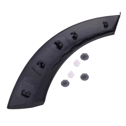 Front Left Wheel Arch Cover for BMW Mini Cooper R50 R52 R53 (2002-2008)