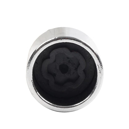 Wheel Lock Key for Ford Mustang, F-150