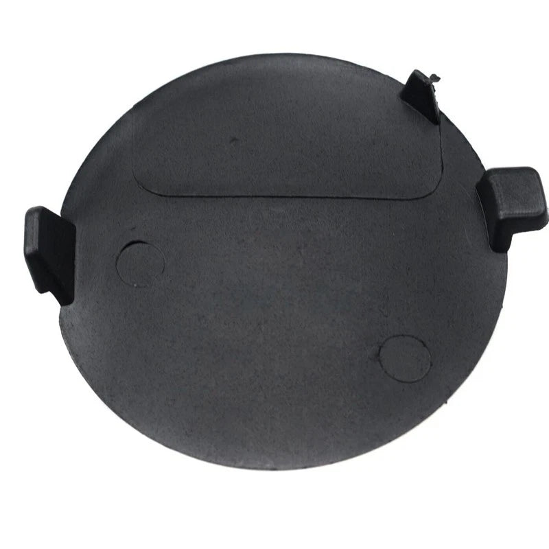 Right Rear Tow Hook Cover for Mazda 6 Atenza (2018-2021)