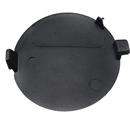 Right Rear Tow Hook Cover for Mazda 6 Atenza (2018-2021)