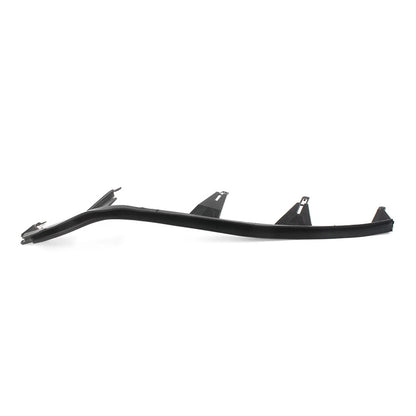 Headlight Sealing Strip Rubber Gasket for BMW 3 Series E46 2-Door (1998-2006)
