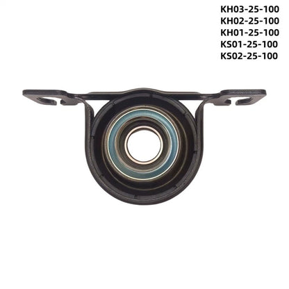 Rear Drive Axle Bearing for Mazda CX-5 KE KF (2012-2023)