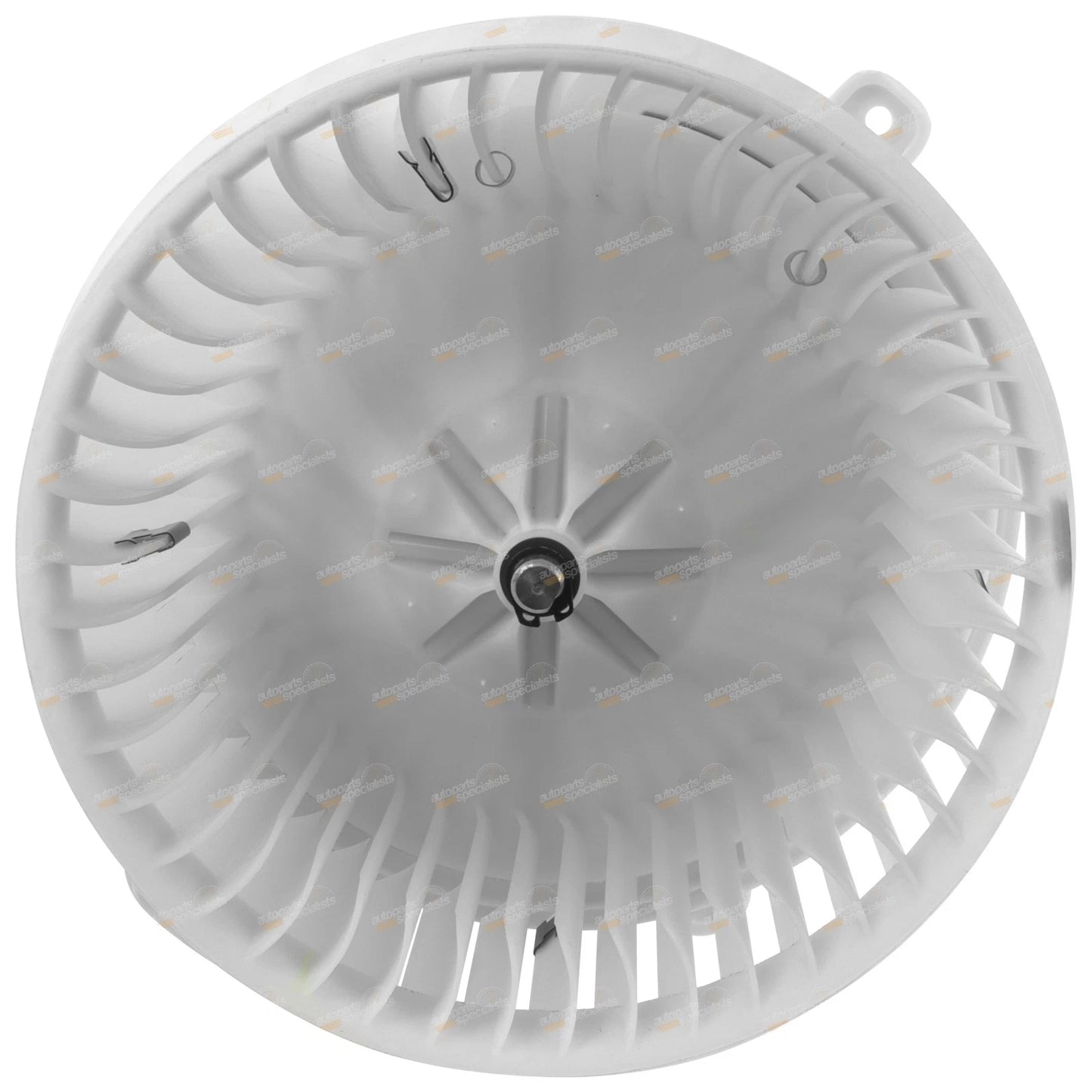 Heater Blower Fan Motor for Landcruiser URJ202R UZJ200R VDJ200R V8 (2007–2021)