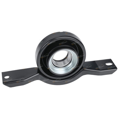 Tail-Shaft Centre Bearing for Ford Falcon BA BF V8 XR8 (2002-2006)