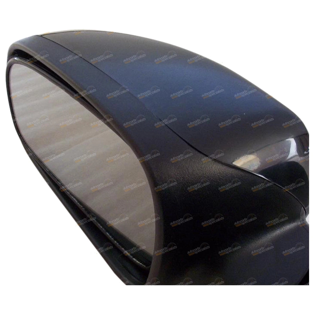 Electric Side Mirrors PAIR L+R for Falcon Fairmont AU BA BF (1998-2008)