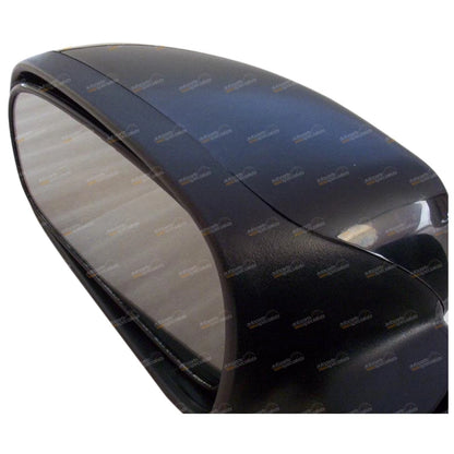 Electric Side Mirrors PAIR L+R for Falcon Fairmont AU BA BF (1998-2008)