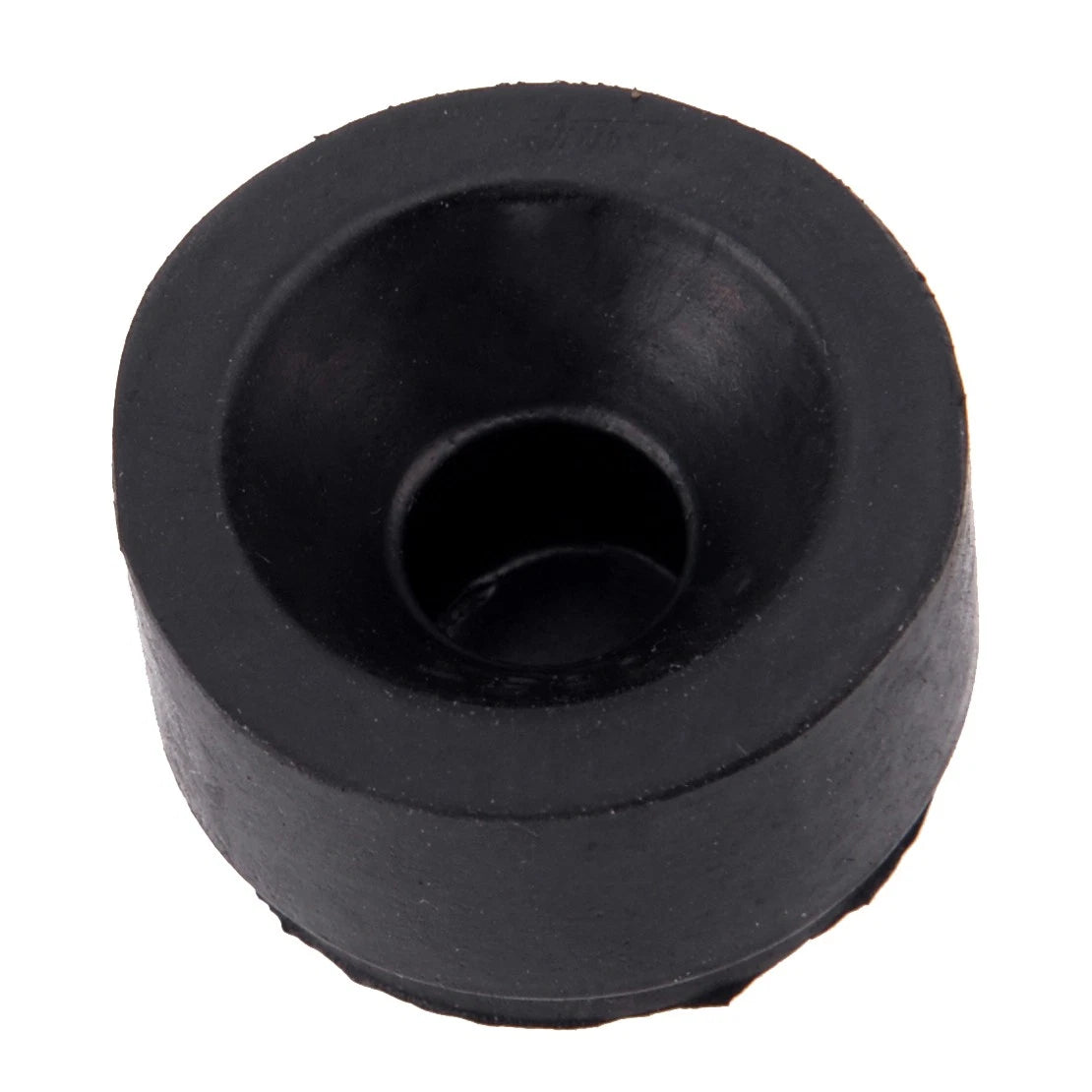 Motorhaube Abdeckung f��r Ford Focus 2004-2011 - Gummi T��lle Montage Deckel